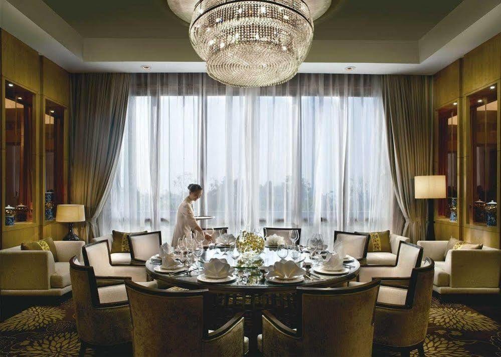 Boao State Guesthouse 琼海 外观 照片