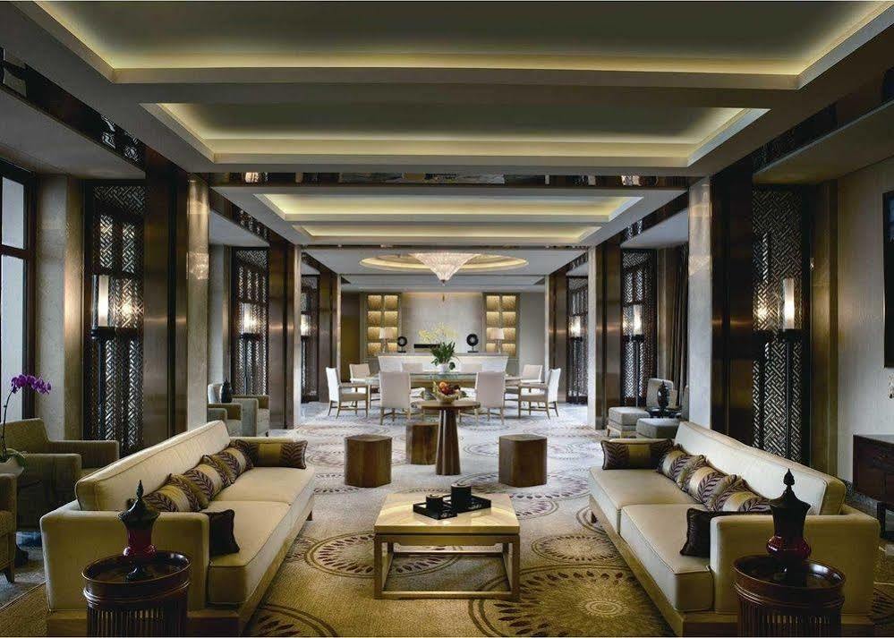 Boao State Guesthouse 琼海 外观 照片
